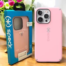 Official/Genuine/Original