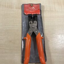 Farmkey Saddlery Security