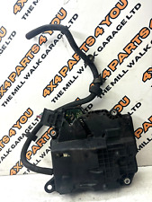 2006 MERCEDES ML320 W164 3.0 V6 GEARBOX ECU ( SPARE & REPAIRS)