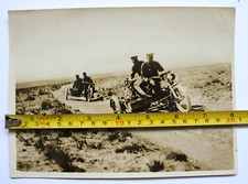 American motorcycle machine - motorcycle,
