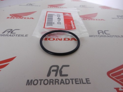 Honda 500 600 - 500, o-ring