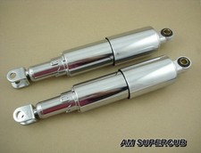 HONDA Superhawk 250 305 CB72