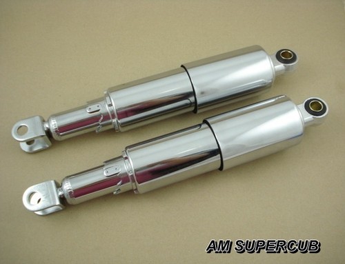 Honda superhawk 250 305 - superhawk,