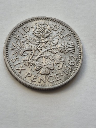 1962 queen elizabeth - elizabeth, ii
