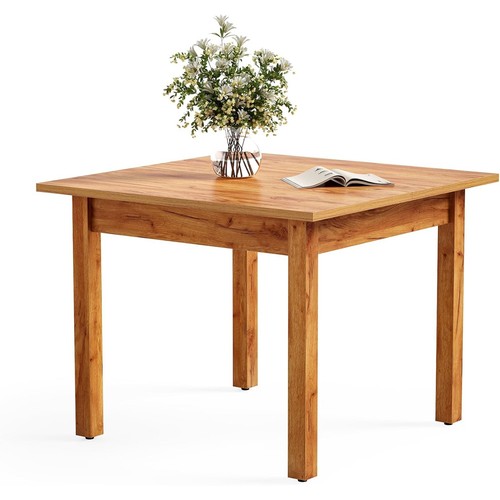 Oak brown modern - oak‑brown,