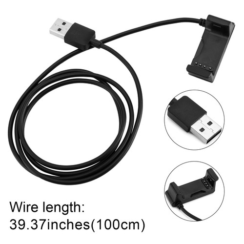 Usb charging cradle dock - usb, cable