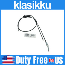 Fits For Yamaha V50 V70 V75