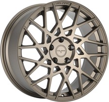 Alloy Wheels 19" Velare VLR03