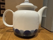 Arabia Finland Pudas Arctica