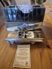 Snap On 1957 Chevy Bel Air