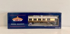 BACHMANN 'OO' GAUGE 39-310 BR