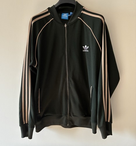 Adidas originals trefoil - adidas,