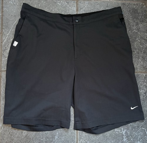 Nike roger federer 2008 - federer, rf
