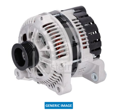 Febi bilstein 1004386 - febi,