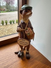 Shudehill giftware animal - shudehill,