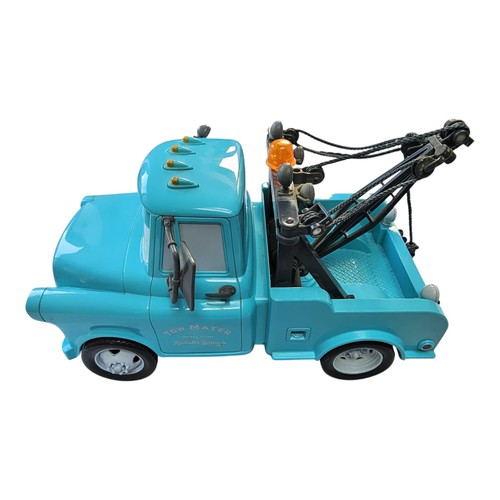Disney pixar cars blue - disney,