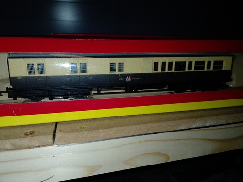 Hornby gauge r4223 - hornby,