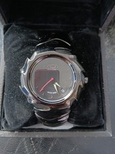 Oakley Blade II Men's Wrist