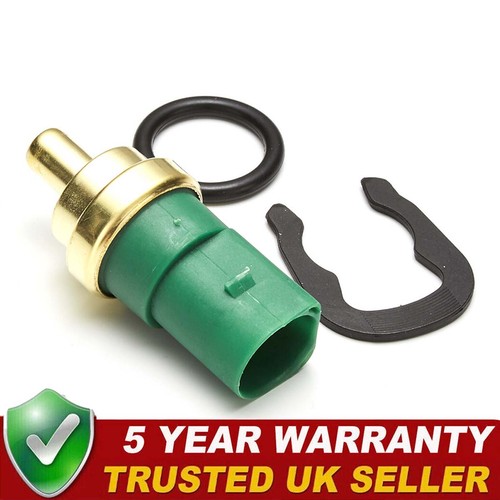 Coolant temperature sensor for - temperature,