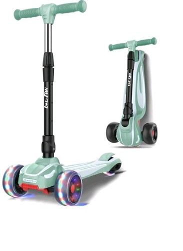 Lol fun wheel toddler - lol-fun,