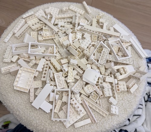 Large mixed job lot - , of