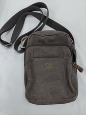 Beautiful Troop London Classic