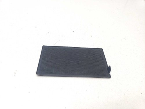 Audi mk3 rubber - audi, pad