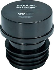 20297 Maxi-Filtra Septic Tank