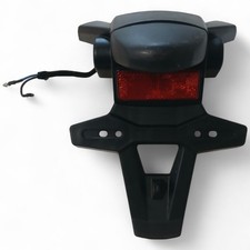 Honda CBR 1000 RR Fireblack