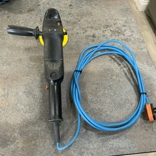 Rupes 1100w Electric Polisher-LH18ENS