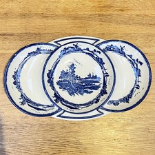 Vintage Rare Royal Doulton