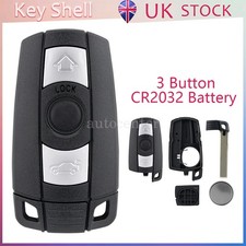 for BMW 1 3 5 6 7 Series E90