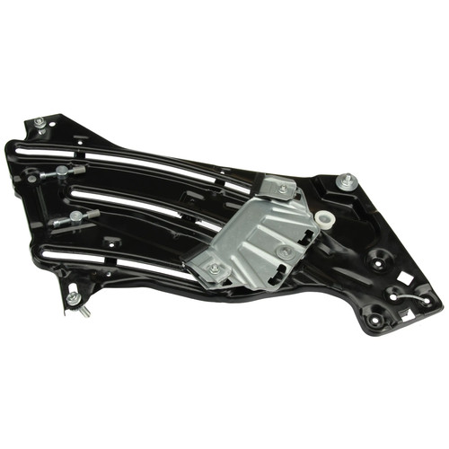 Electric window regulator - electric,