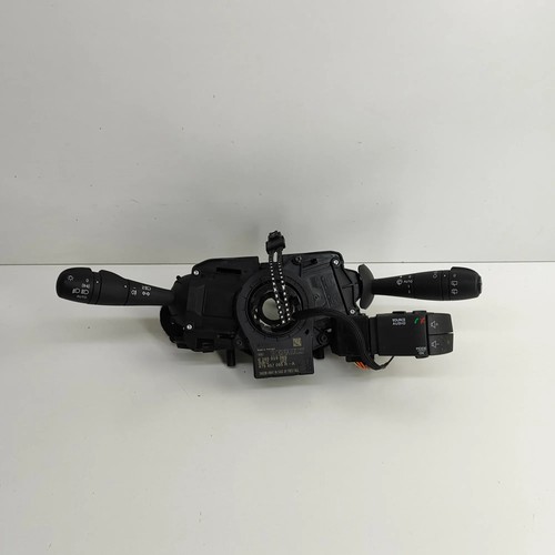 Renault clio indicator - clio, bh