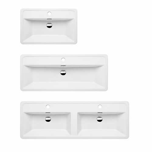 Replacement ceramic bathroom - replacement,