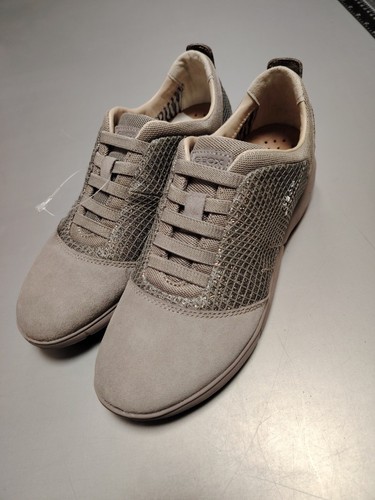 Brand new ladies geox respira - ladies,