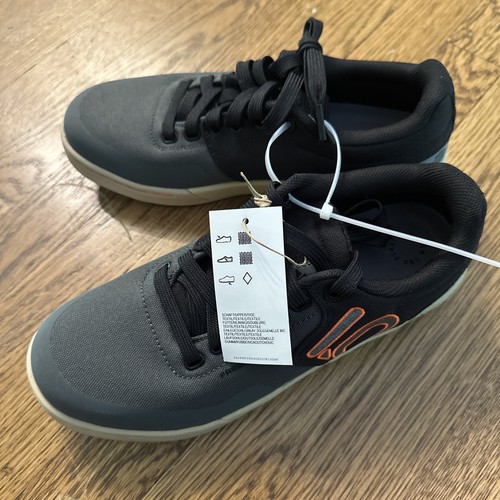 Adidas five ten freerider - five, pro