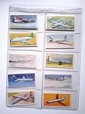 Wings across the World Lyons