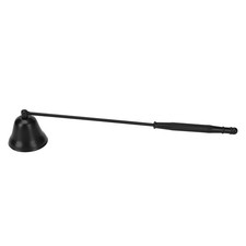 ﹣Candle Wick Snuffer