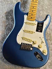 Fender American Vintage II