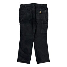 Carhartt Cargo Trousers - 34W