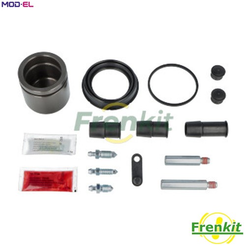 Repair kit brake caliper - kit,