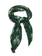 Ted Baker Women's Scarf Green