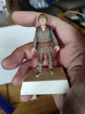 Star Wars Episode 1 spare