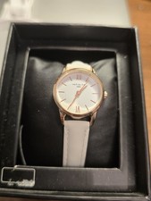 Infinite Ladies Quartz Watch