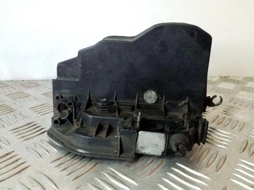Bmw f10 front right - bmw, door