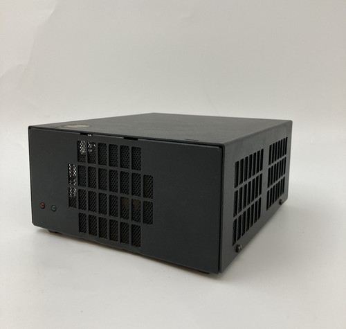 Motorola gpn6133a power supply - gpn6133a,