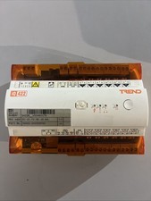 Trend IQ422-1010U501000