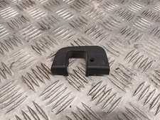 Mercedes Clk Clk200 2006-2010 DOOR HANDLE TRIM REAR PASSENGER SIDE A2037230124