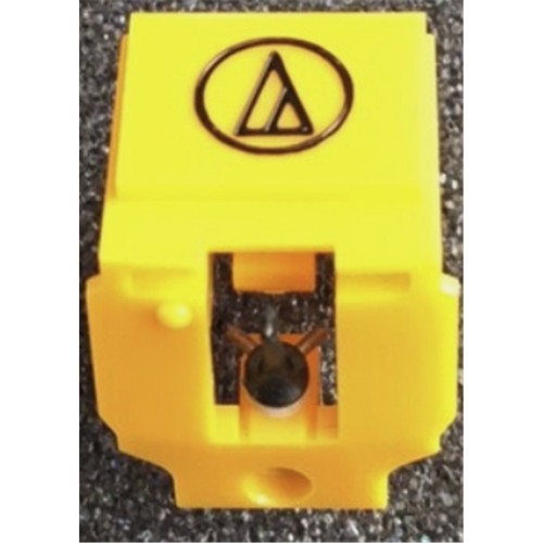 Audio technica atn91 stylus - technica,